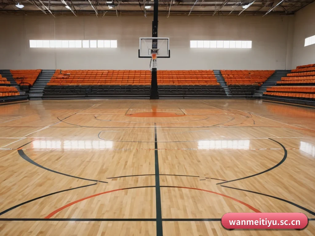 完美体育 APP(wmsports)