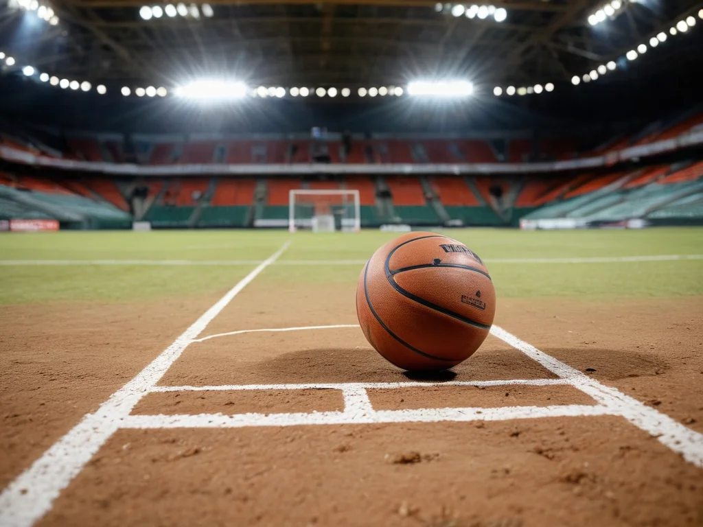 达龙·福克斯在NBA联盟的技术风格与成长路径解析 - WM SPORTS